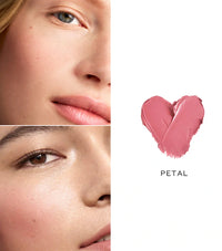 WESTAN ATELIER Baby Cheeks Blush Stick Petite Trio