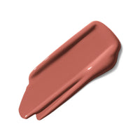 MAYBELLINE SUPER STAY MATTE INK® LIQUID LIPSTICK