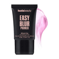 Huda Beauty Mini Blur & Set Duo