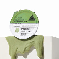 VT - Reedle Shot EX Cica Modeling Pack 25g