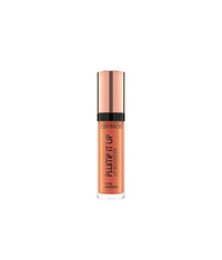 Catrice Plumping It Up Lip Booster