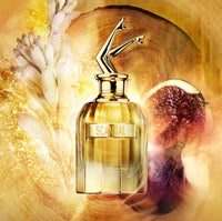 JEAN PAUL GAULTIER
Scandal Absolu Women Perfume