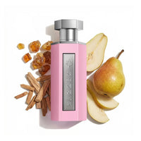 REEF Summer Pink Perfume