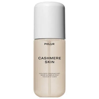 PHLUR  Cashmere Skin Hair and Body Fragrance Mist