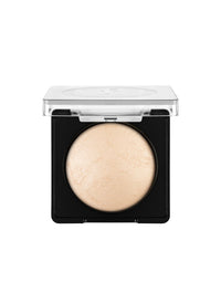 Flormar Illuminator Powder