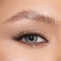 Charlotte Tilbury Brow Fix Clear Eyebrow Gel