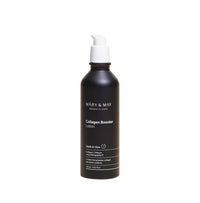 Mary and May Collagen Booster Lotion