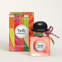 Hermes Twilly Eau De Parfum For Women