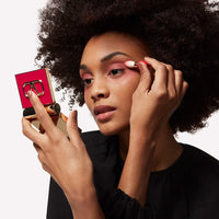 Valentino Eye2Cheek Blush and Eyeshadow
