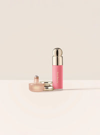 Rare Beauty Selena’s Faves Mini Fragrance & Blush Set
