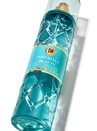 Bath and Body Works Imperfect Beauty Fine Fragrance Mist 236ML