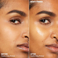 Sephora Favorites 
Cozy & Clean Makeup Value Set (9 products)