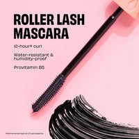 Benefit What’s That Lash 2-Piece Mascara Minis Gift Set