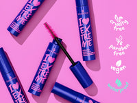  essence i love extreme mascara waterproof