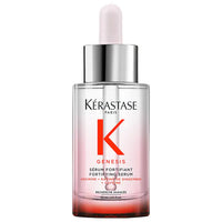 KÉRASTASE Genesis Fortifiant Anti-Hair Fall Serum