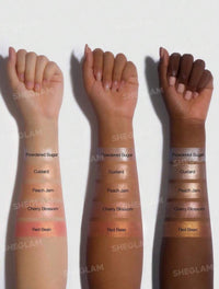 SHEGLAM Glowchi Bouncy Highlighter