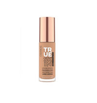 Catrice True Skin Hydrating Foundation