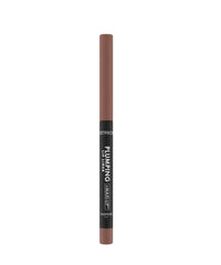Catrice Plumping Lip Liner