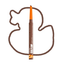 NYX DUCK PLUMP PLUMPING LIP LINER