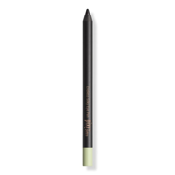 PIXI Endless Silky Eye Pen