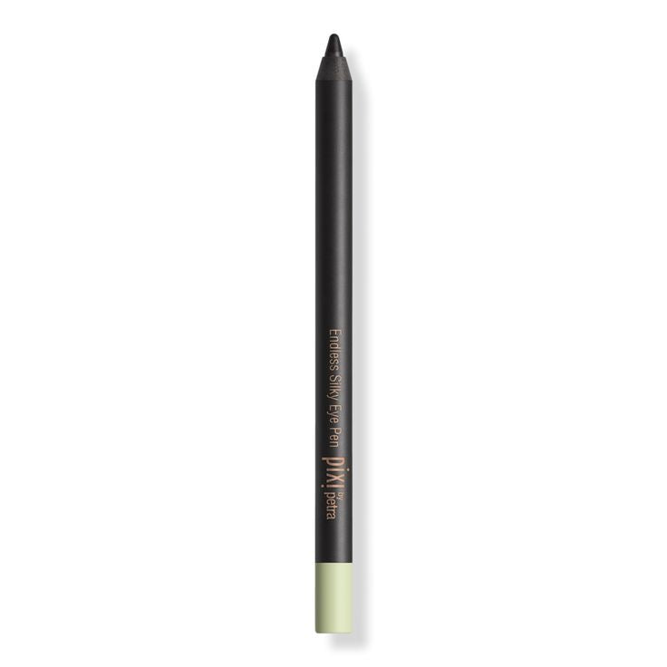 PIXI Endless Silky Eye Pen