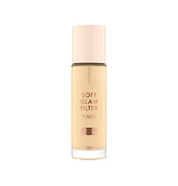 Catrice Soft Glam Filter Fluid