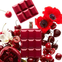 Sabrina Carpenter Cherry Baby Eau de Parfum