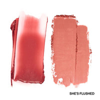 PATRICK TA MAJOR  + POWDER BLUSH DUO