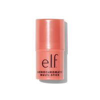  elf monochromatic multi stick
