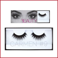Huda Beauty Lashes