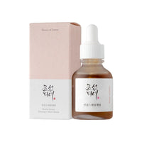 Beauty of Joseon  Glow Serum