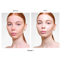 Hourglass Veil Hydrating Skin Tint Foundation