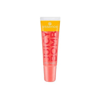 ESSENCE LIP GLOSS JUICY BOMB SHINY