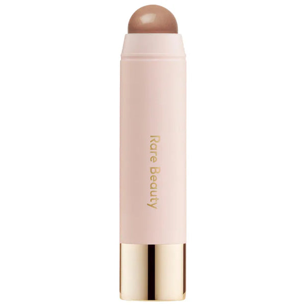 Rare Beauty Bronzer Stick Warm Wishes Effortless Bronzer Stick