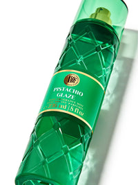 Bath and body Works Pistachio Glaze Fine Fragrance Mist 236ML