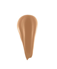 Flormar BB Cream