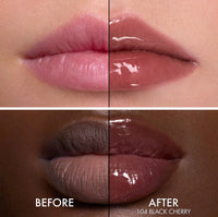 Dior Addict Lip Glow Butter