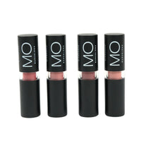 Mo Glamorous Lipsticks