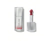 Sheglam Glass Lock Air Gloss