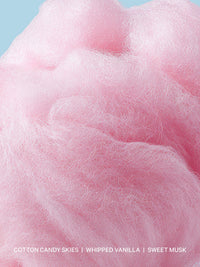 Victoria's Secret PINK XO, Sugar Shimmer Body Mist