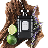 Guess Uomo Intenso Giftset