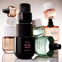 PHLUR Coffret Mini Perfume Sampler Set