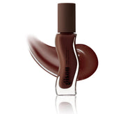 Gisou Honey Infused Lip Oil