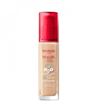 BOURJOIS HEALTHY MIX FOUNDATION