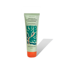 BLUMIN’ KAKTUS Hair We Go! Conditioner Travel Size