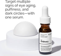  the ordinary age support set