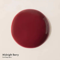 Summer Fridays Dream Lip Oil for Moisturizing Sheer Coverage
