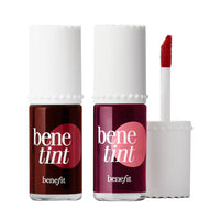 BENEFIT Benetint Buddy