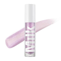 MILK MAKEUP Mini Odyssey Lip Oil Gloss Fun Size Faves Set