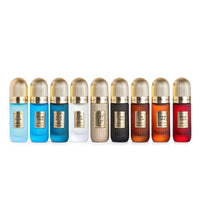 IBRAQ Tobacco Collection Set (Sold Seperately without box )